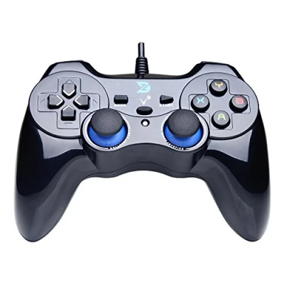 Imagen de IFYOO ZD Vibration Feedback Architect Gamepad