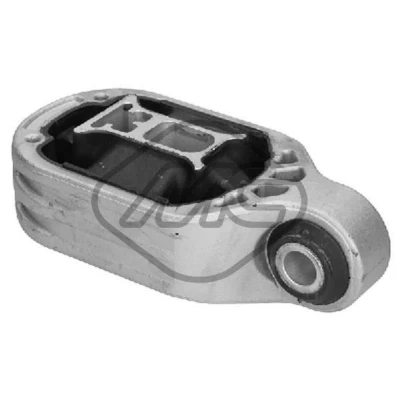 Imagen de Soporte, motor Metalcaucho 06883