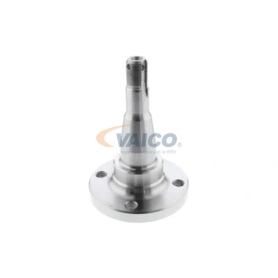 Imagen de VAICO V40 0793 Muñón de Eje
