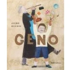 Imagen de Geno