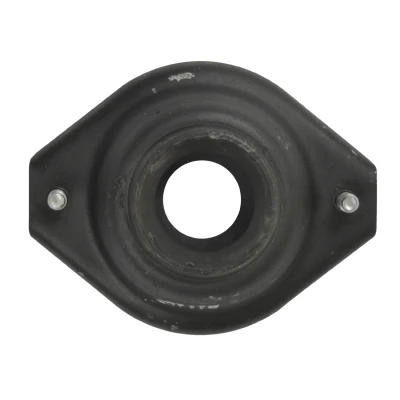 Imagen de BLUE PRINT ADG080503 Copela de amortiguador Eje delantero sin rodamiento bolas Caucho DAEWOO: Matiz I Hatchback