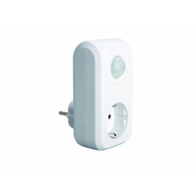 Imagen de Unitec 47537 Accesorio para bombas de agua