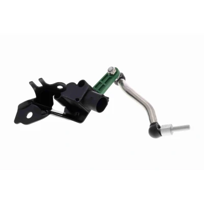 Imagen de Sensor, regulación alcance luces VEMO V10 72 0235