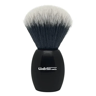 Imagen de The Goodfellas&#039; smile pennello da barba sintetico Botticella