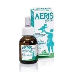 Imagen de Specchiasol Complemento 100 ml