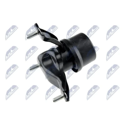 Imagen de NTY ZPS TY 006 Soporte de motor izquierda TOYOTA: Previa / Estima II, Camry VI Berlina