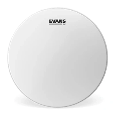 Imagen de Evans B16G2 Genera G2 16 inch Tom Drum Head