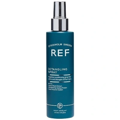 Imagen de REF Stockholm Detangling Spray 175 ml