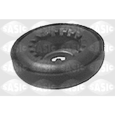 Imagen de SASIC 9005352 Cojinete Columna Suspensión Eje delantero SEAT: Leon I Hatchback, Ibiza 2, Córdoba Berlina, VOLKSWAGEN: GOLF 4, 3