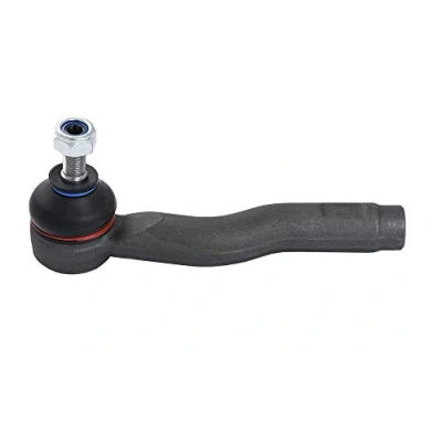 Imagen de SKF VKDY 312015 Rótula de dirección con grasa sintética FIAT: Panda II Hatchback, 500 Hatchback norauto, oscaro, mister auto