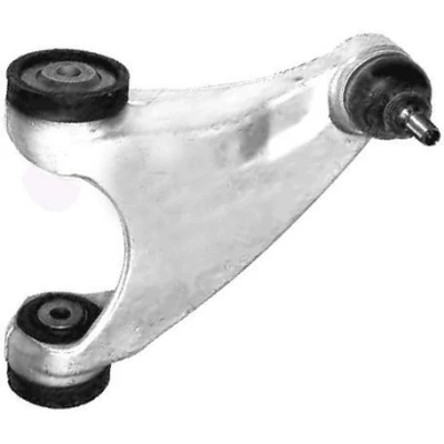 Imagen de Barra oscilante DENCKERMANN D120158