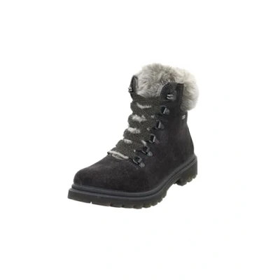 Imagen de Legero Monta Gore Tex Botas de Nieve con Forro cálido, Mujer, Lavagna 2300, 37 EU