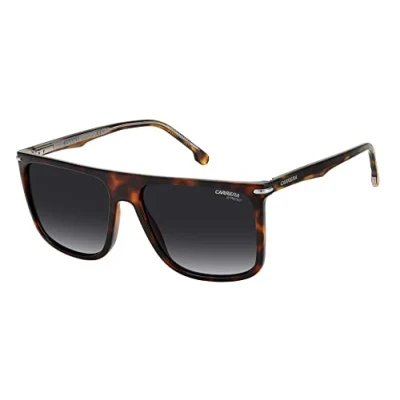 Imagen de Carrera 278/S Gafas, 086, 58/16/145 para Hombre