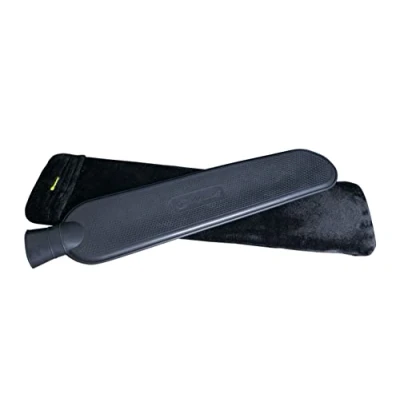 Imagen de RidgeMonkey XL Hot Water Bottle Accesorio para bivvy