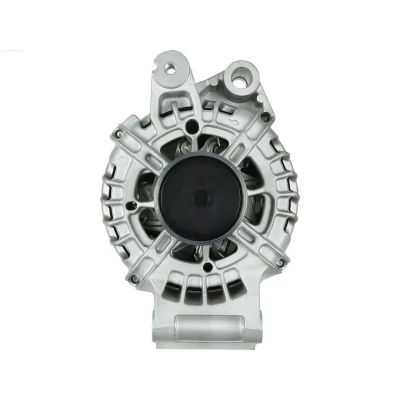Imagen de AS PL A3480S Alternador 12V 150A FORD: C Max 2, FOCUS 3, KUGA VOLVO: S60 II, V40 Hatchback, V60 I