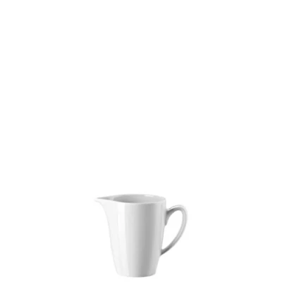 Imagen de Rosenthal Mesh Weiss Lechera, Blanco, 150 ml