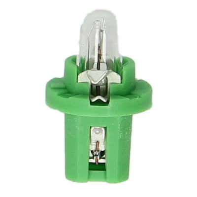 Imagen de OSRAM ORIGINAL 2722MF Bombillas 12 2 Bombilla para portalámparas B8.5d
