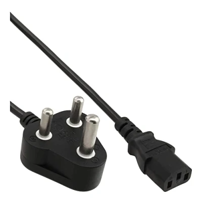 Imagen de Inline 16652l Cable De Transmisión