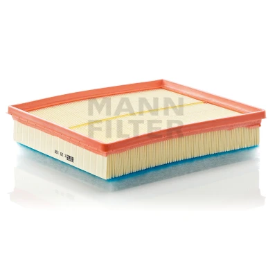 Imagen de MANN FILTER C 29 168 Filtro de aire 73 249 285 Cartucho filtrante RENAULT: MASTER 2 Kasten, Pritsche/Fahrgestell, Bus