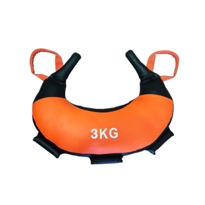 Imagen de Sveltus Functional Bolsa de 3 kg