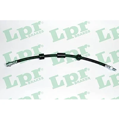Imagen de LPR 6T48135 Latiguillos de Freno 420 F10X1 FORD: S Max Mk1, MONDEO 4