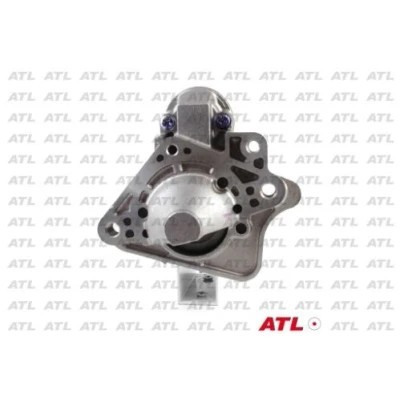 Imagen de CV PSH 570.547.083.130 Motor de arranque 12 0,8 8 RENAULT: CLIO 3, Modus / Grand Modus, TWINGO 2