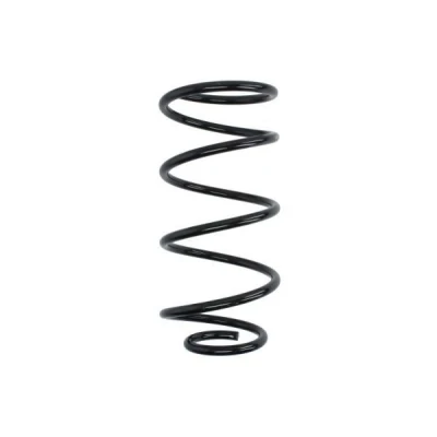 Imagen de Magnum Technology SV086 Muelle de suspensión Eje delantero, derecha, izquierda VOLVO: C30