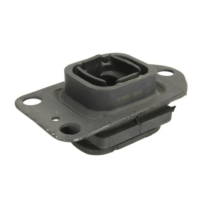 Imagen de REINHOCH RH11 2123 Soporte de motor izquierda Rodamiento Caucho metal RENAULT: MEGANE 2, SCENIC GRAND 2