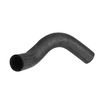 Imagen de O P E L VECTRA C, SIGNUM 2.0 DTI, Y 2.2 DTI MANICOTTO INTERCOOLER TUBO TURBO AIRE 5860921 5860812 93185363 55352162 55352542 24415006 861025
