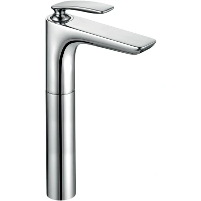 Imagen de Kludi 522980575 Grifo de lavabo BALANCE Color: Chrome