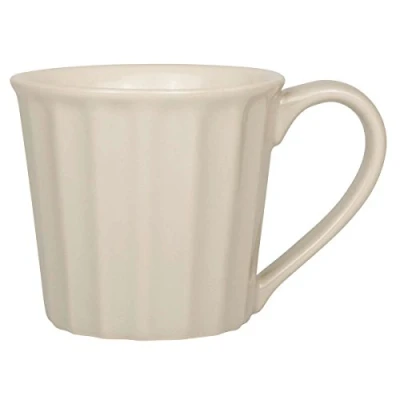 Imagen de &#039;Selección de Colores (Incluye Pelador ajos) IB Laursen Mynte tazas y platos 21 cm diámetro Tasse Green Tea