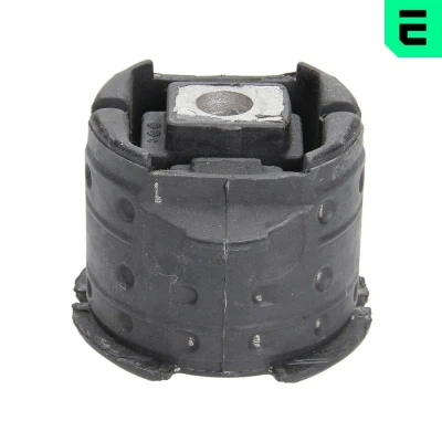 Imagen de OPTIMAL F8 7145 Suspensión, soporte del Eje ambos lados, posterior, delantero