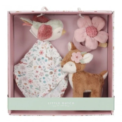 Imagen de Caja Regalo Fairy Garden