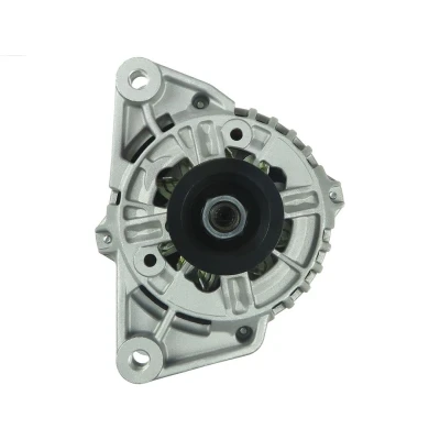 Imagen de AS PL A0162 Alternador 12V 90A BMW: 3 Berlina, Compact, Coupé
