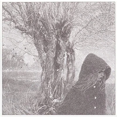 Imagen de Between The Earth And Sky [Vinilo]