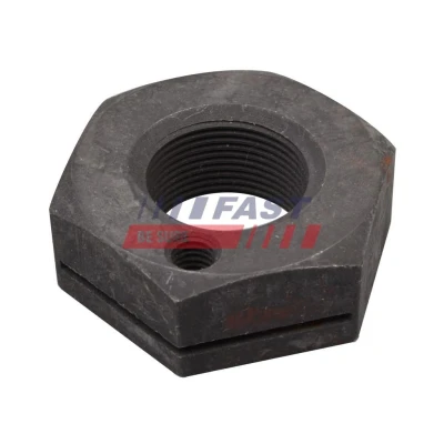 Imagen de Semi eje FAST FT27006