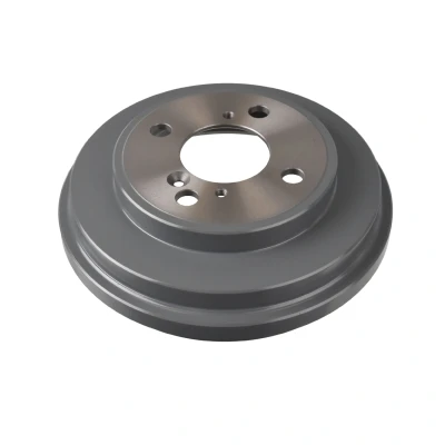 Imagen de BLUE PRINT ADK84710 Tambor de Freno Eje trasero 232 SUZUKI: IGNIS 2