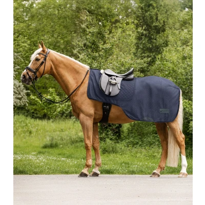 Imagen de Waldhausen Comfort Fly Rug