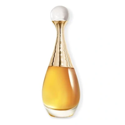 Imagen de Dior J&#039;adore L&#039;Or (2023) Perfume 50 ml