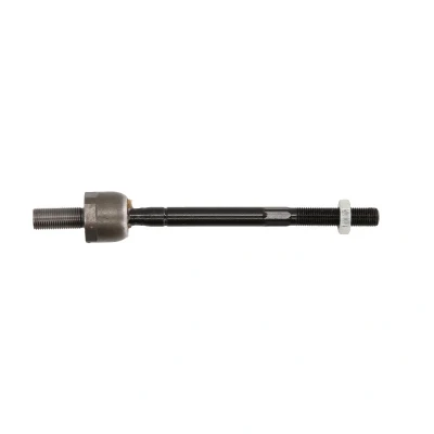 Imagen de DELPHI TA3256 Rotula Axial de Direccion Eje delantero, izquierda, derecha M16x1.5 242 208 JAGUAR: S Type