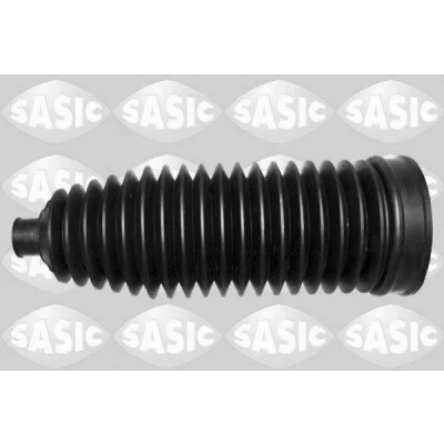 Imagen de SASIC 2756025 Fuelle de Dirección Eje delantero BMW: X3, 5 Berlina, X5