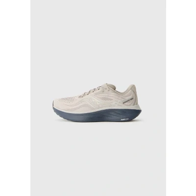 Imagen de Saucony Ride 18 Running Shoes EU 41
