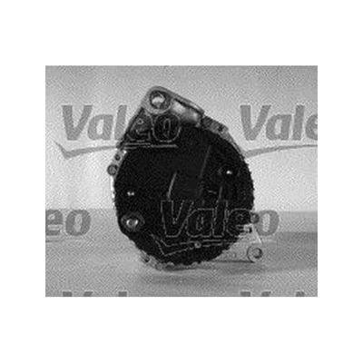 Imagen de VALEO 439280 Alternador 14V 110A RENAULT: MEGANE 1, 1 Classic