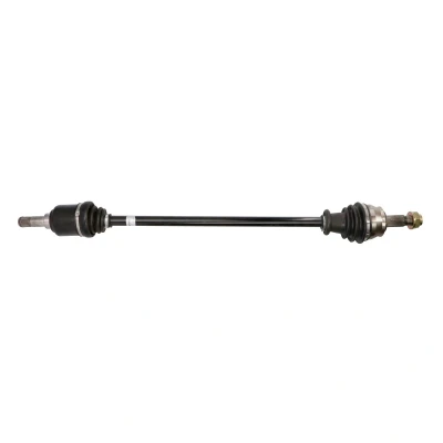 Imagen de POINT GEAR PNG73175 Árbol de transmisión Eje delantero, derecha 920 FIAT: BRAVO 2