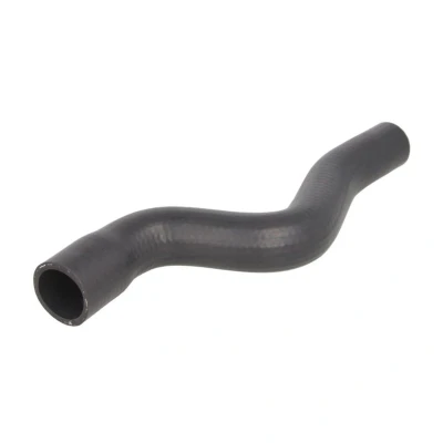 Imagen de THERMOTEC DWC044TT Manguitos de Radiador arriba Caucho CITROËN: C4 I Hatchback, Picasso 1, Berlingo II, PEUGEOT: 308 CC, 3008