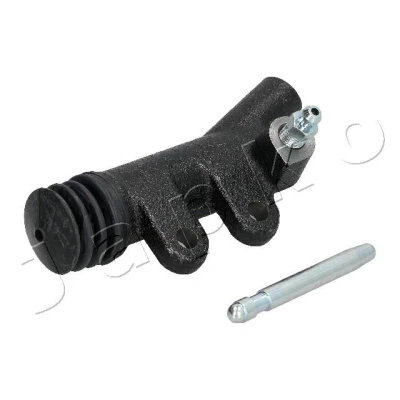 Imagen de JAPKO 85252 Cilindro Receptor Embrague TOYOTA: Land Cruiser Prado 90, 120, Hiace 4 Bus