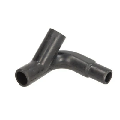 Imagen de THERMOTEC DWR180TT Manguitos de Radiador RENAULT: Kangoo I, CLIO 2, MEGANE 2 Coupe Cabriolet, DACIA: Logan I Berlina, SANDERO MCV