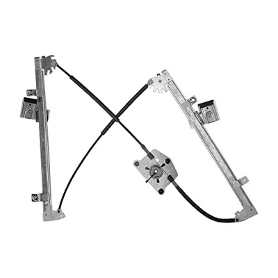 Imagen de Magneti Marelli Elevalunas Delante, derecha eléctrico sin electromotor 350103854000 VOLKSWAGEN: Passat B6 Berlina, Variant