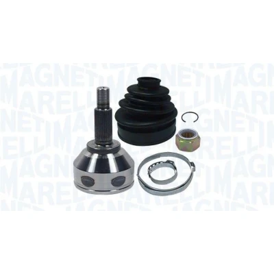 Imagen de MAGNETI MARELLI 302015100299 Junta Homocinética Eje delantero OPEL: Vivaro A Combi, RENAULT: TRAFIC 2 Kasten