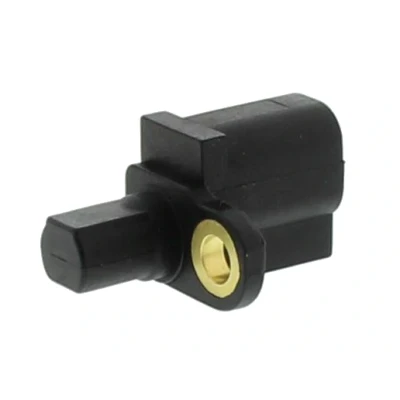 Imagen de MAPCO 86611 Sensor de ABS Eje trasero sin cable FORD: Focus 2, 2 Limousine, KUGA 1, VOLVO: V50, S40 II, C30